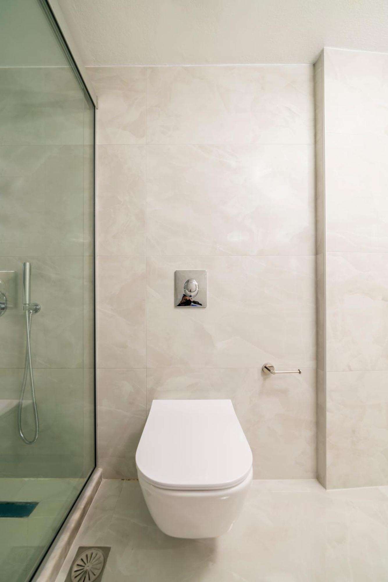 Neon 2Br Luxurious Central Apt Heraklion Exterior foto